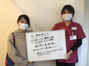 日吉春香さんのレビュー画像